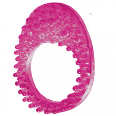 Jelly Pleasure Ring D