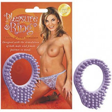 Pleasure Ring D